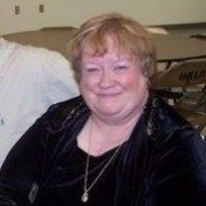 Meet your Posher, Colleen